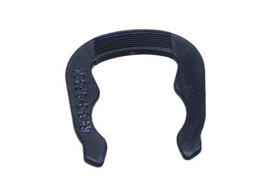 MAXGEAR 27-0112 Číslo výrobce: 107319756. EAN: 5907558563023.