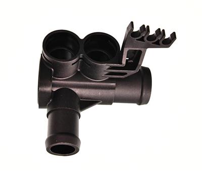 MAXGEAR 18-0013 Číslo výrobce: 107326CN6. EAN: 5907558570540.