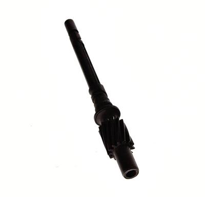 MAXGEAR 27-0139 Číslo výrobce: 107397DE5. EAN: 4091970000059.