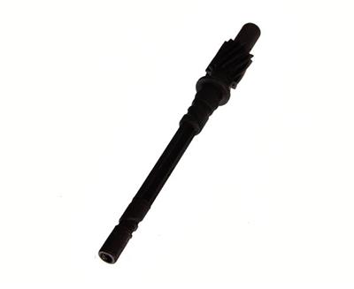 MAXGEAR 27-0139 Číslo výrobce: 107397DE5. EAN: 4091970000059.