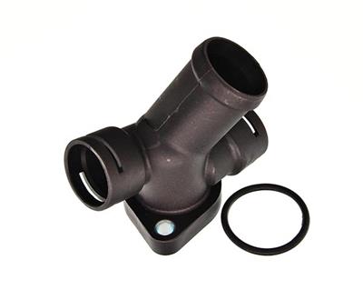 MAXGEAR 18-0041 Číslo výrobce: 107613CN6. EAN: 5907558564815.