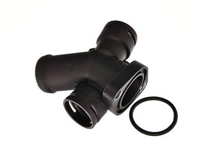 MAXGEAR 18-0041 Číslo výrobce: 107613CN6. EAN: 5907558564815.