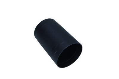 MAXGEAR 72-1717 Číslo výrobce: 107645756. EAN: 5134280000018.