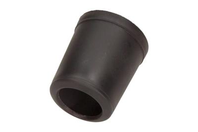 MAXGEAR 72-0268 Číslo výrobce: 107670015. EAN: 5907558564839.