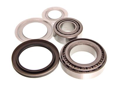MAXGEAR 33-0086 Číslo výrobce: 1076/MG. EAN: 5907558507621.