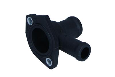 MAXGEAR 18-0030 Číslo výrobce: 107917756. EAN: 5907558570571.