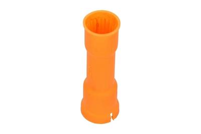 MAXGEAR 70-0022 Číslo výrobce: 108034756. EAN: 1036580000016.
