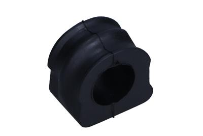 MAXGEAR 72-1072 Číslo výrobce: 108134755. EAN: 5907558526189.