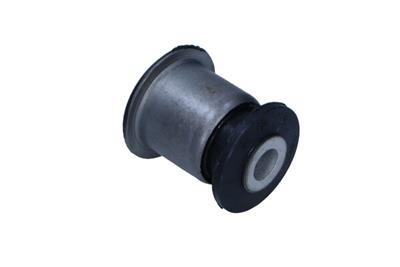 MAXGEAR 72-0706 Číslo výrobce: 108148CN5. EAN: 5907558523164.