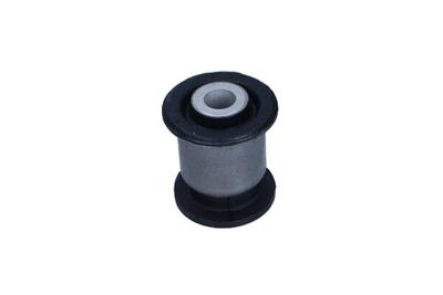 MAXGEAR 72-0706 Číslo výrobce: 108148CN5. EAN: 5907558523164.