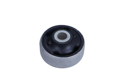 MAXGEAR 72-0690 Číslo výrobce: 108150CN5. EAN: 5907558570595.