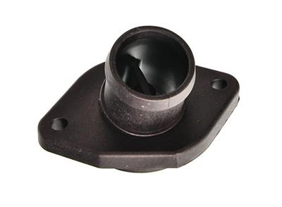 MAXGEAR 18-0003 Číslo výrobce: 108186CN6. EAN: 5907558575286.