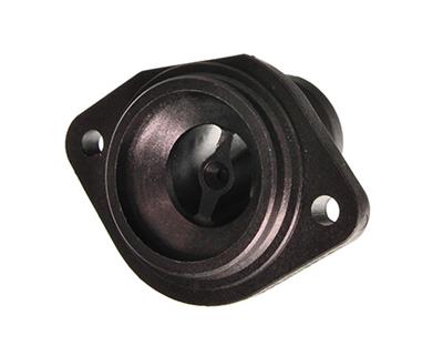 MAXGEAR 18-0003 Číslo výrobce: 108186CN6. EAN: 5907558575286.