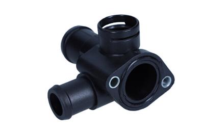 MAXGEAR 18-0034 Číslo výrobce: 108191CN6. EAN: 5907558563054.