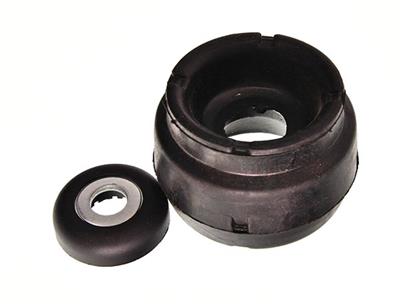 MAXGEAR 72-1082 Číslo výrobce: 108561CN5. EAN: 5907558523171.