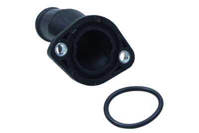 MAXGEAR 18-0031 Číslo výrobce: 108574756. EAN: 5907558575293.