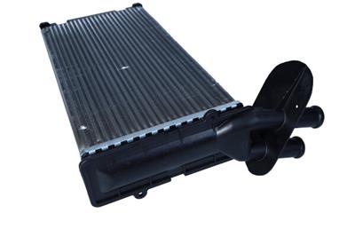 MAXGEAR 18-0059 Číslo výrobce: 108614CN5. EAN: 5907558565539.
