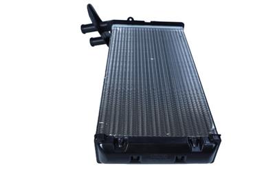 MAXGEAR 18-0059 Číslo výrobce: 108614CN5. EAN: 5907558565539.