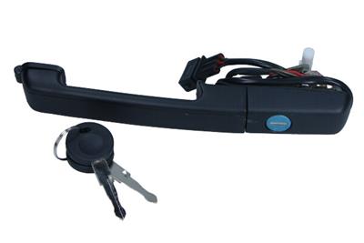 MAXGEAR 28-0065 Číslo výrobce: 108667755. EAN: 5901619503041.