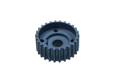 MAXGEAR 54-0545 Číslo výrobce: 108698755. EAN: 1052710000015.