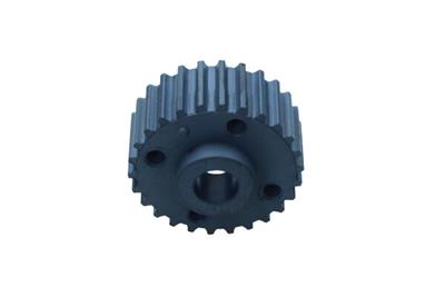 MAXGEAR 54-0545 Číslo výrobce: 108698755. EAN: 1052710000015.