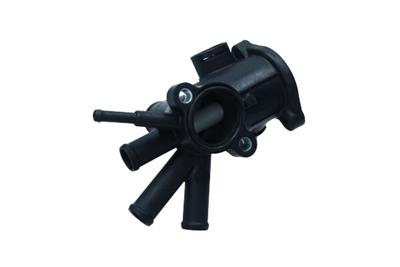 MAXGEAR 18-0011 Číslo výrobce: 108739756. EAN: 5907558572353.