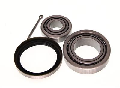 MAXGEAR 33-0162 Číslo výrobce: 1087/MG. EAN: 5907558508406.