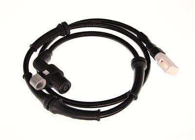 MAXGEAR 20-0081 Číslo výrobce: 1089128/MG. EAN: 5907558512236.