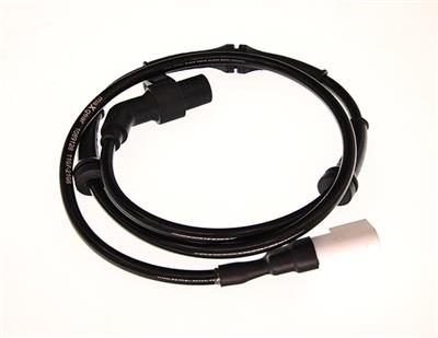 MAXGEAR 20-0081 Číslo výrobce: 1089128/MG. EAN: 5907558512236.