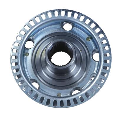 MAXGEAR 33-0550 Číslo výrobce: 108950756. EAN: 5907558571646.