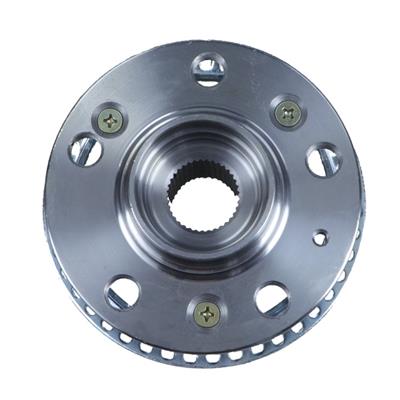 MAXGEAR 33-0550 Číslo výrobce: 108950756. EAN: 5907558571646.