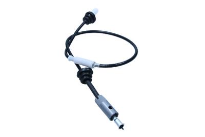 MAXGEAR 32-0290 Číslo výrobce: 109050546. EAN: 5907558571561.
