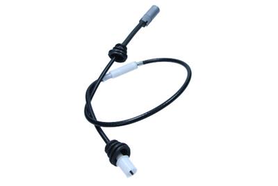 MAXGEAR 32-0290 Číslo výrobce: 109050546. EAN: 5907558571561.