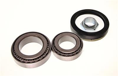 MAXGEAR 33-0066 Číslo výrobce: 1095/MG. EAN: 5907558507447.
