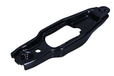 MAXGEAR 61-0079 Číslo výrobce: 109642015. EAN: 5907558571653.