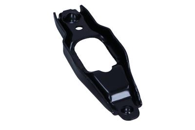 MAXGEAR 61-0079 Číslo výrobce: 109642015. EAN: 5907558571653.