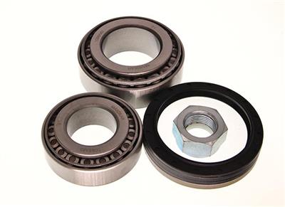 MAXGEAR 33-0067 Číslo výrobce: 1096/MG. EAN: 5907558507454.