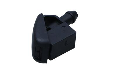 MAXGEAR 27-0143 Číslo výrobce: 109976525. EAN: 5907558571912.