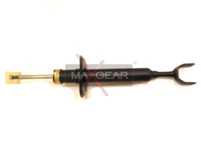 MAXGEAR 11-0175 Číslo výrobce: MGA-2044. EAN: 5907558502268.