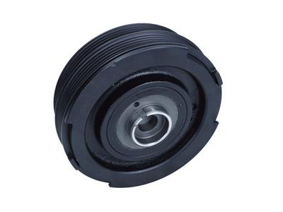 MAXGEAR 30-0003 Číslo výrobce: 11232247565/MG. EAN: 5907558522761.