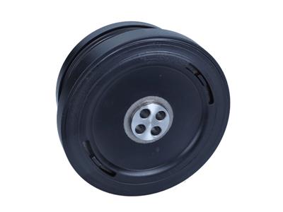 MAXGEAR 30-0005 Číslo výrobce: 11232247890/MG. EAN: 5907558526202.