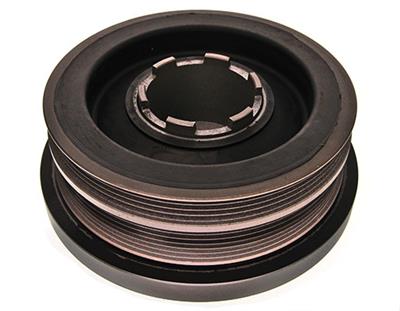 MAXGEAR 30-0004 Číslo výrobce: 11237793882/MG. EAN: 5907558528466.