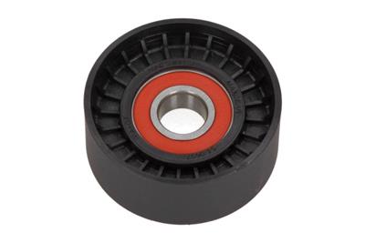 MAXGEAR 54-0697 Číslo výrobce: 11287558969/MG. EAN: 5901619538562.