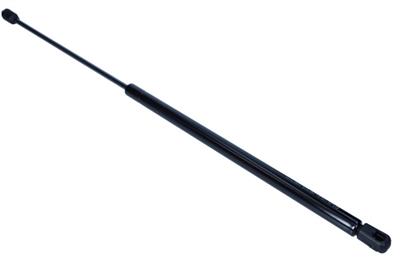 MAXGEAR 12-0038 EAN: 5907558524734.