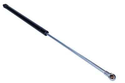 MAXGEAR 12-0041 EAN: 5907558524765.