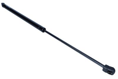 MAXGEAR 12-0042 EAN: 5907558524772.