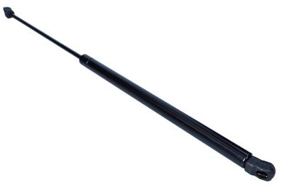 MAXGEAR 12-0042 EAN: 5907558524772.