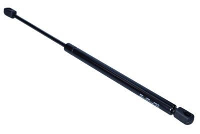 MAXGEAR 12-0045 EAN: 5907558524802.