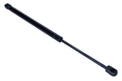MAXGEAR 12-0045 EAN: 5907558524802.