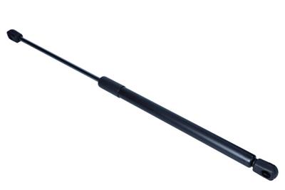 MAXGEAR 12-0046 EAN: 5907558524819.